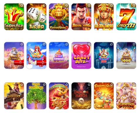 nice88 free 120 register|NICE88 Casino Online: Gaming Experience in the Philippines.